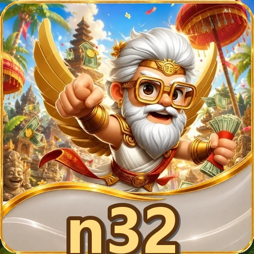 Ilustrasi pertanyaan FAQ soal instalasi n32 APK