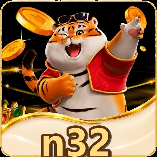 Ilustrasi FAQ solusi kendala dan error n32 APK