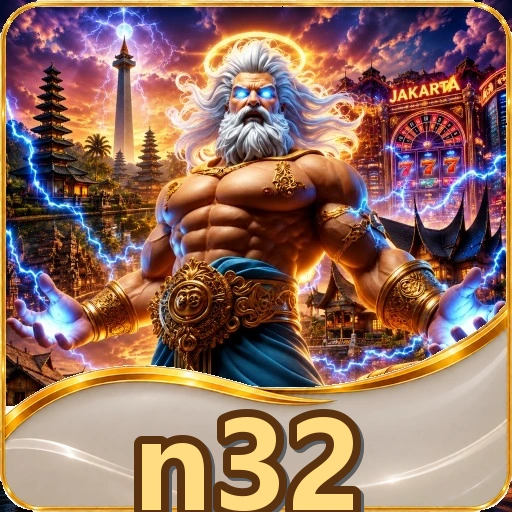 Ringkasan langkah install n32 APK di Android