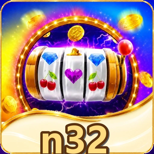 Ringkasan rilis terbaru n32 APK di halaman pembaruan