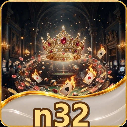 Langkah 5: proses instalasi n32 APK di Android
