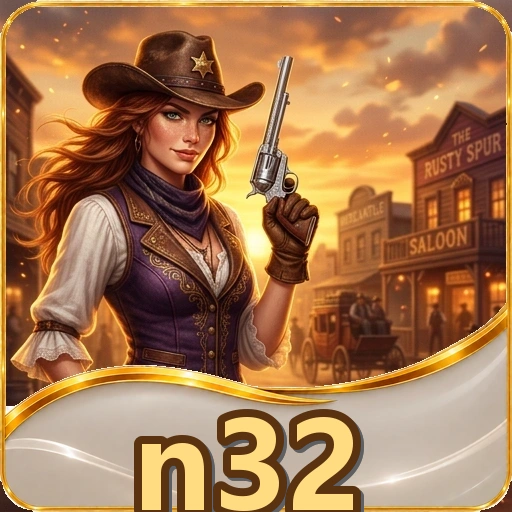 Langkah 6: konfirmasi n32 APK berhasil terpasang