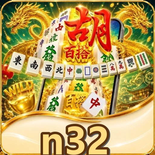 Tanda mengenali saluran resmi n32 sebelum unduh APK